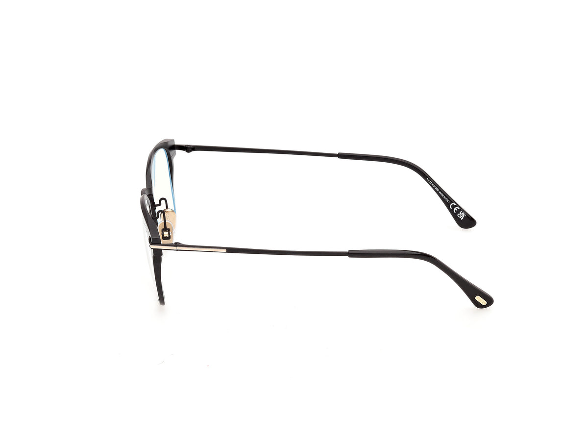 TOM FORD FT6187-B 005 52