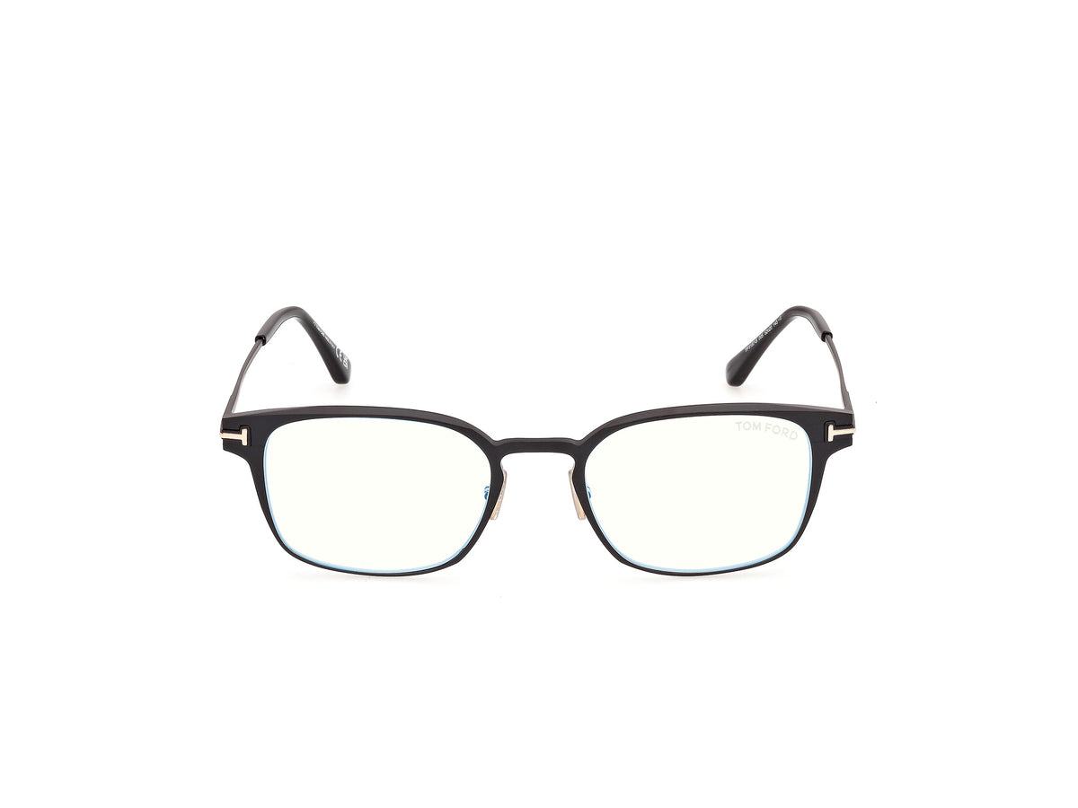 TOM FORD FT6187-B 005 52