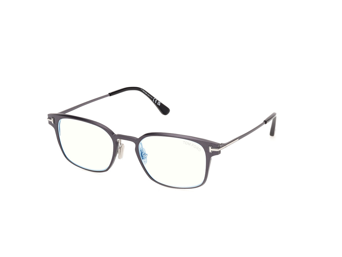 TOM FORD FT6187-B 020 52