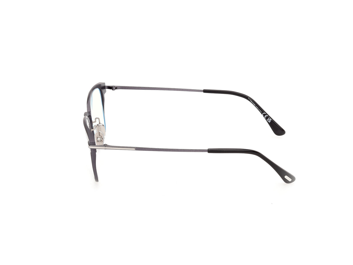 TOM FORD FT6187-B 020 52