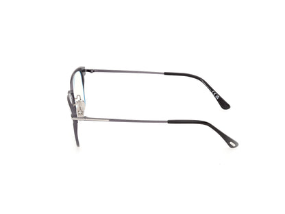 TOM FORD FT6187-B 020 52