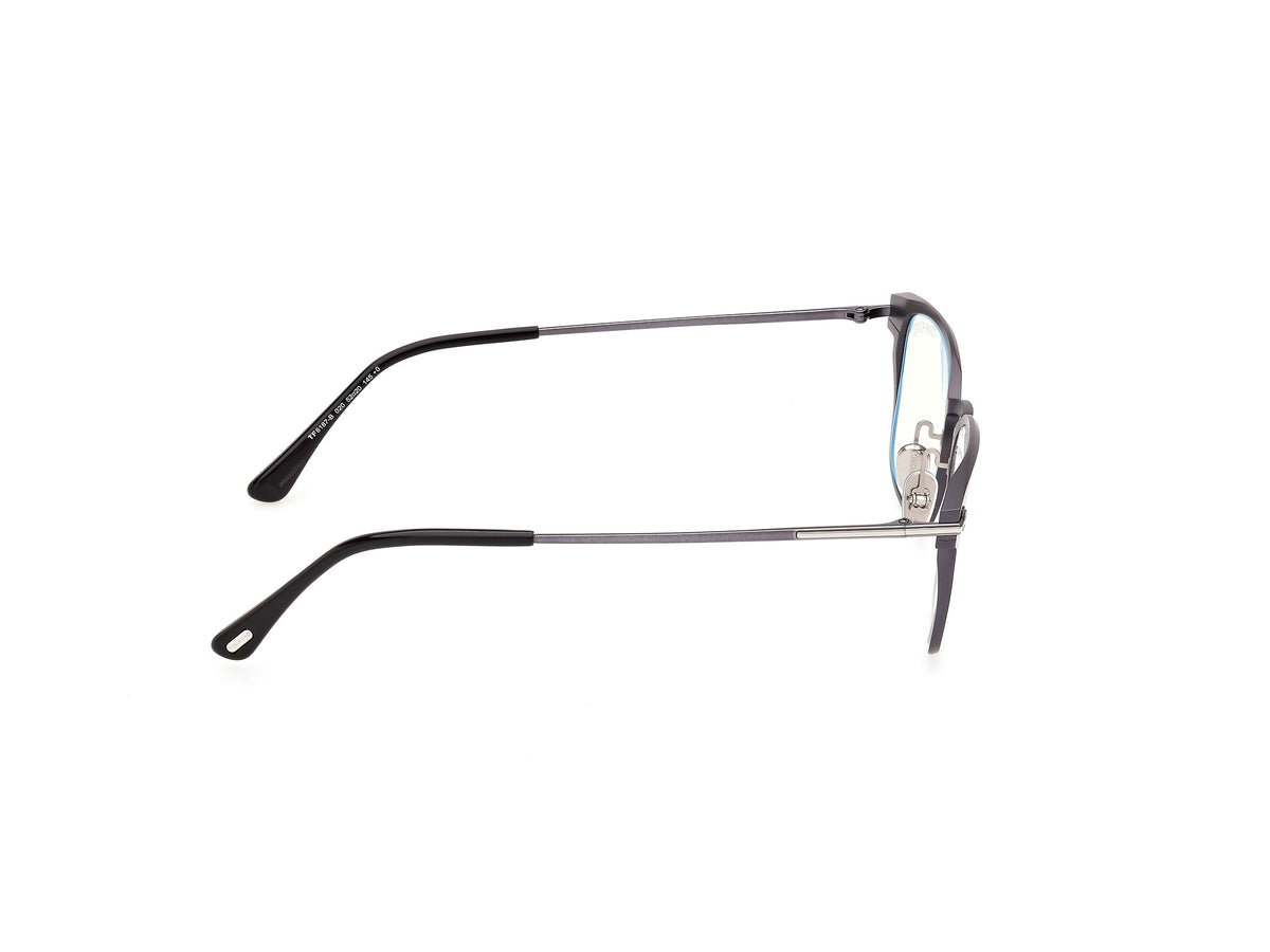 TOM FORD FT6187-B 020 52