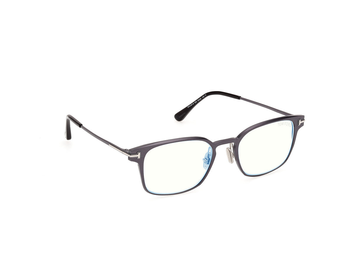 TOM FORD FT6187-B 020 52