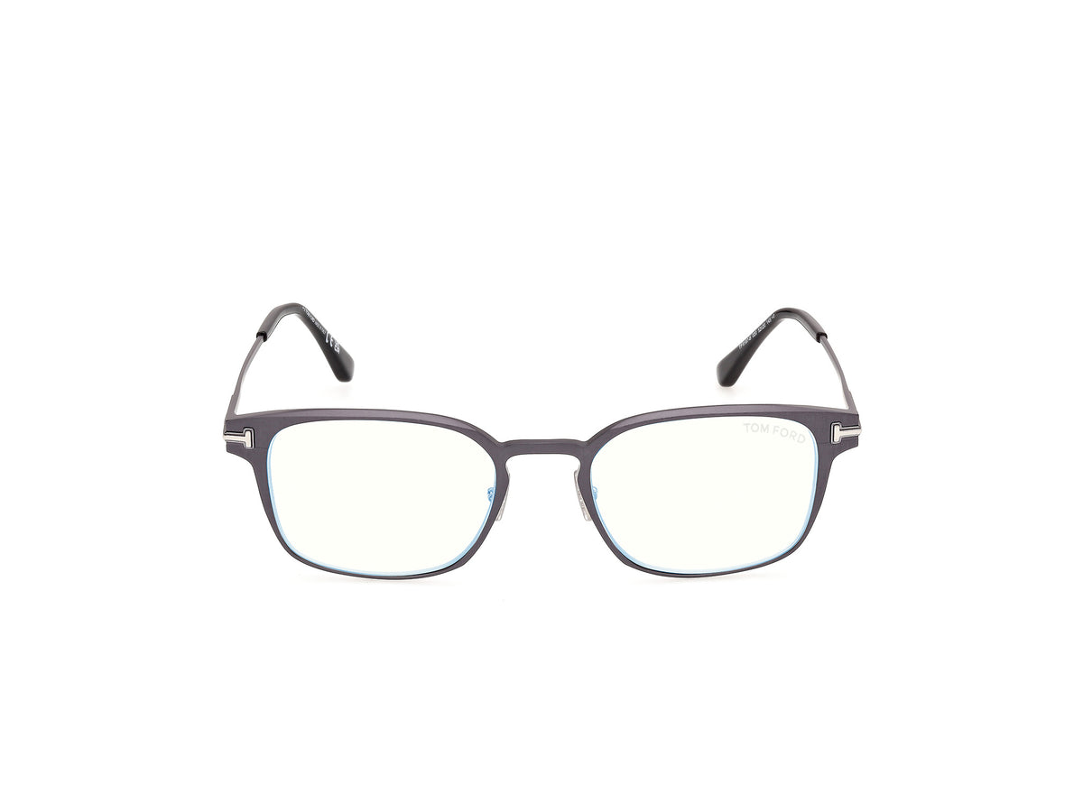 TOM FORD FT6187-B 020 52