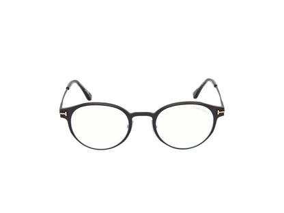 TOM FORD FT6188-B 001 50