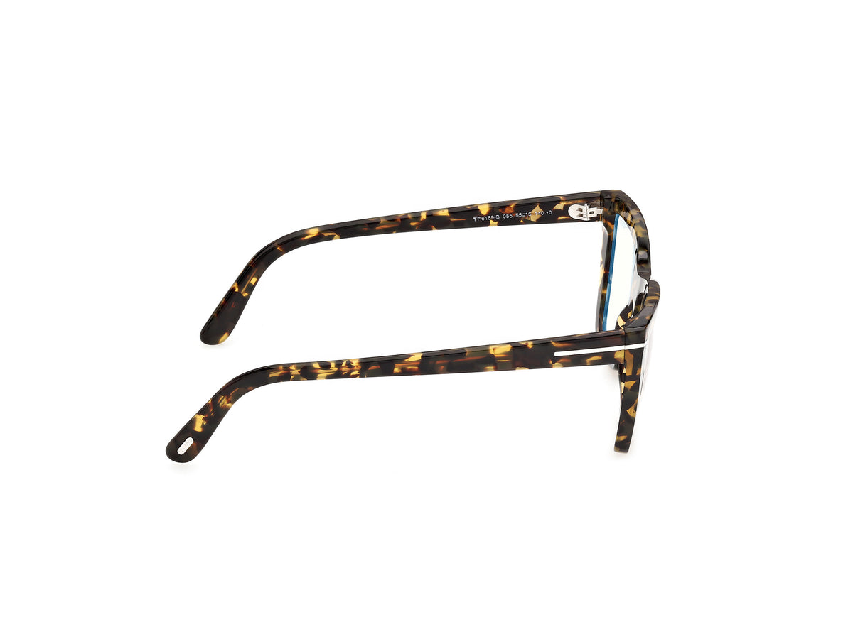TOM FORD FT6189-B 055 55