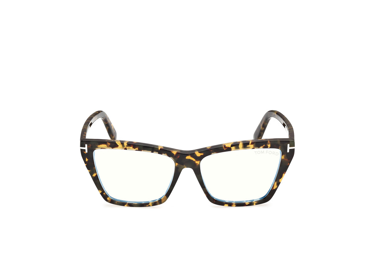 TOM FORD FT6189-B 055 55
