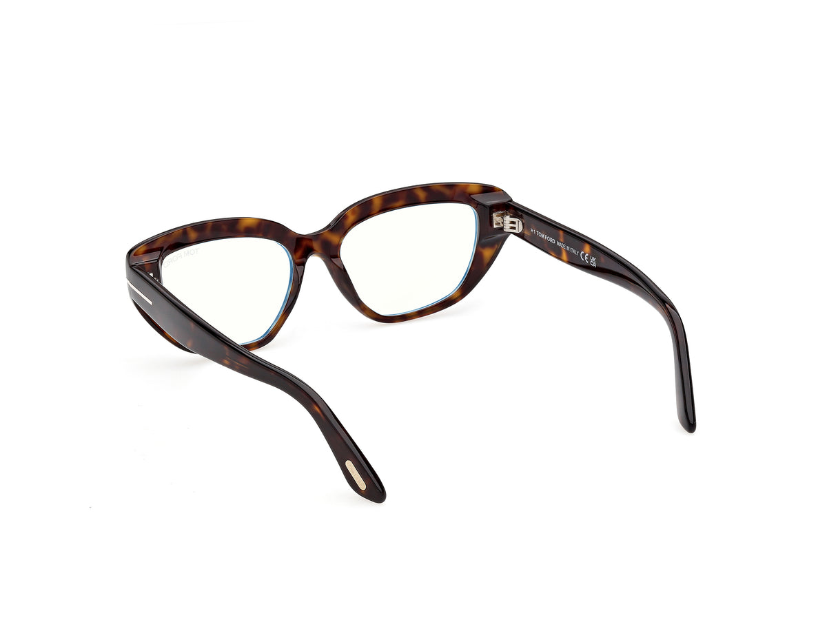 TOM FORD FT6190-B 052 53