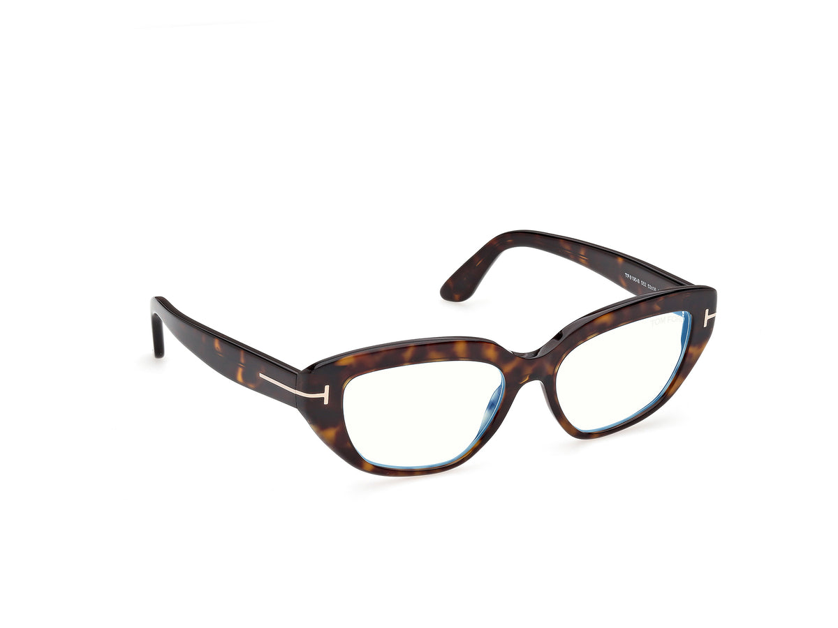 TOM FORD FT6190-B 052 53