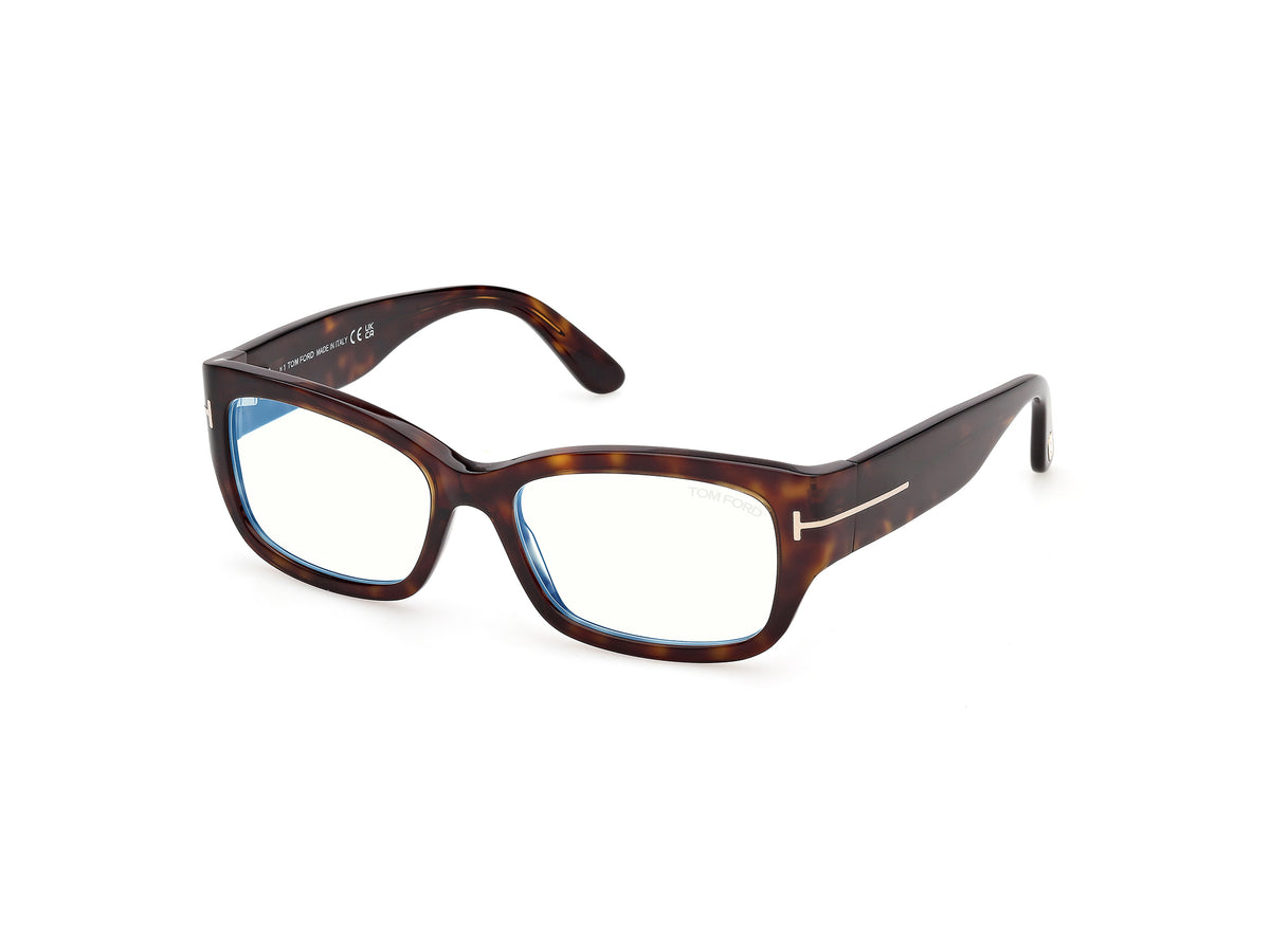 TOM FORD FT6191-B 052 55