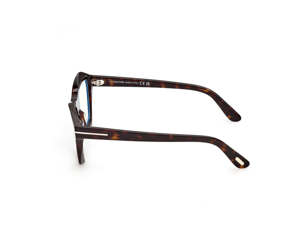 TOM FORD FT6192-B 052 55