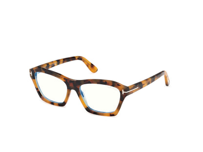 TOM FORD FT6192-B 056 55