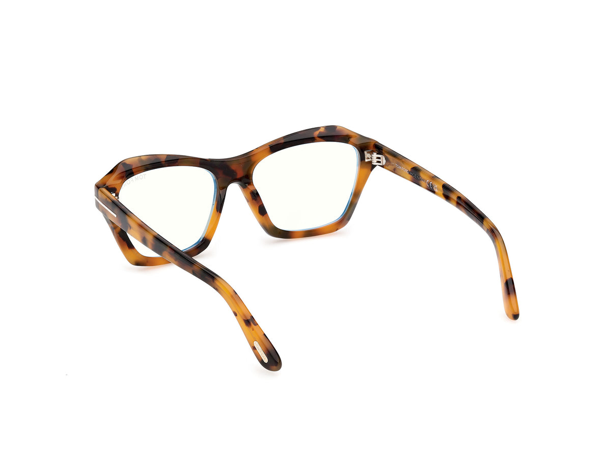 TOM FORD FT6192-B 056 55