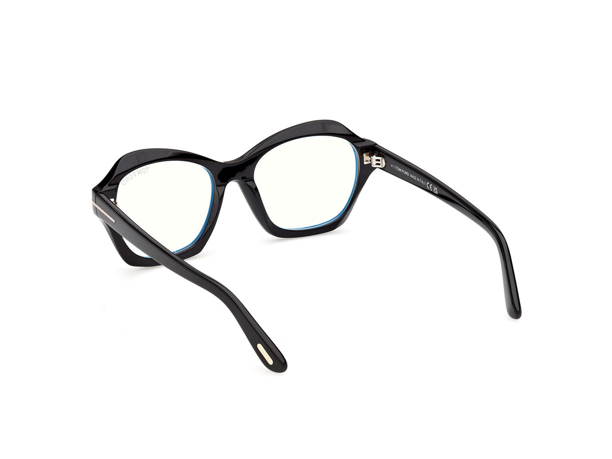 TOM FORD FT6193-B 001 54
