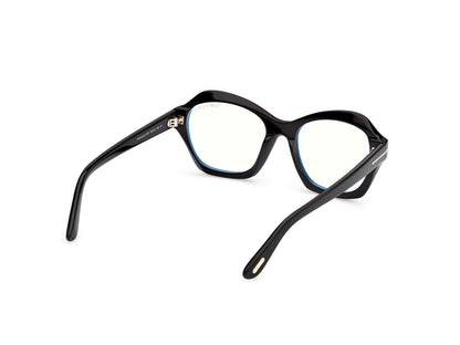 TOM FORD FT6193-B 001 54