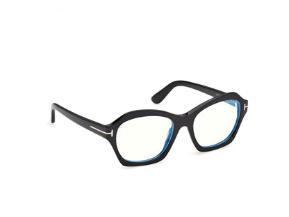 TOM FORD FT6193-B 001 54