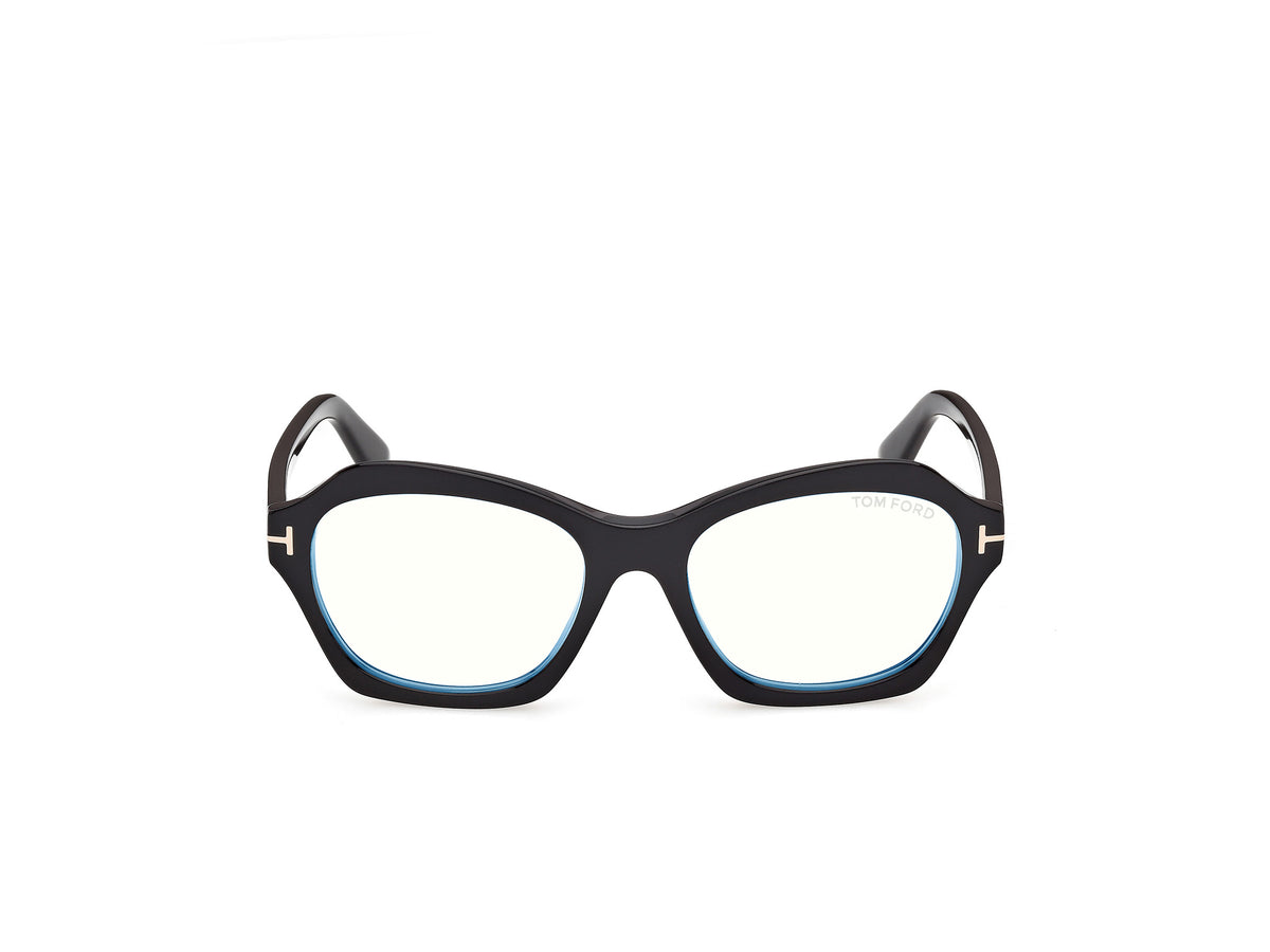 TOM FORD FT6193-B 001 54