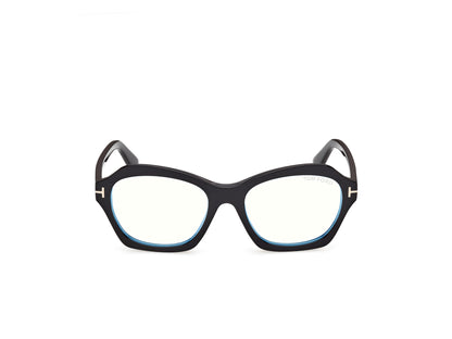 TOM FORD FT6193-B 001 54