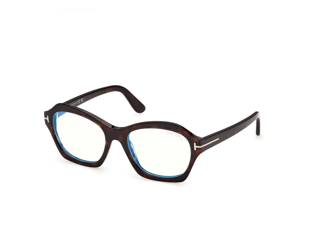TOM FORD FT6193-B 052 54