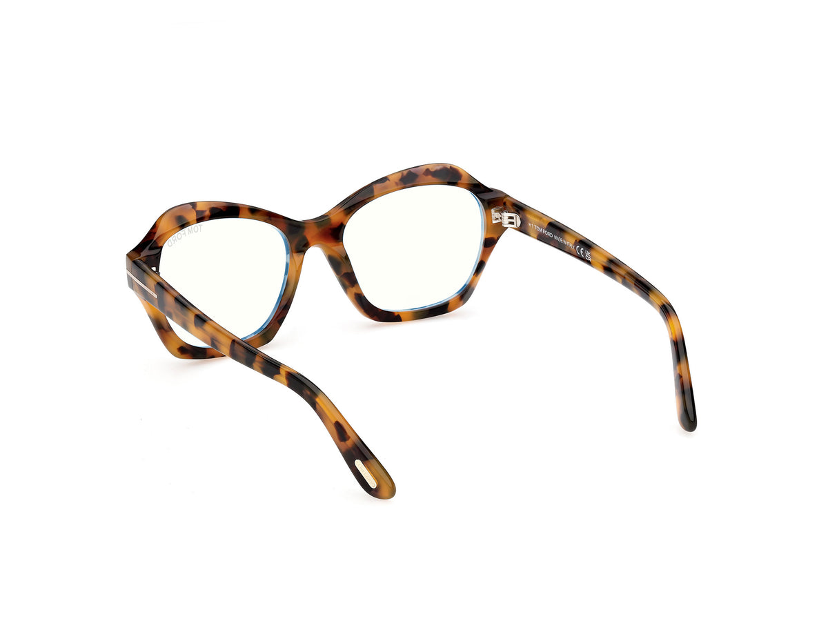 TOM FORD FT6193-B 056 54