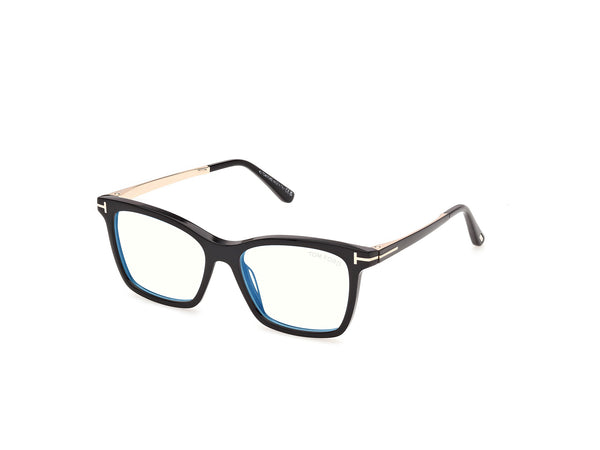 TOM FORD FT6194-B 001 53