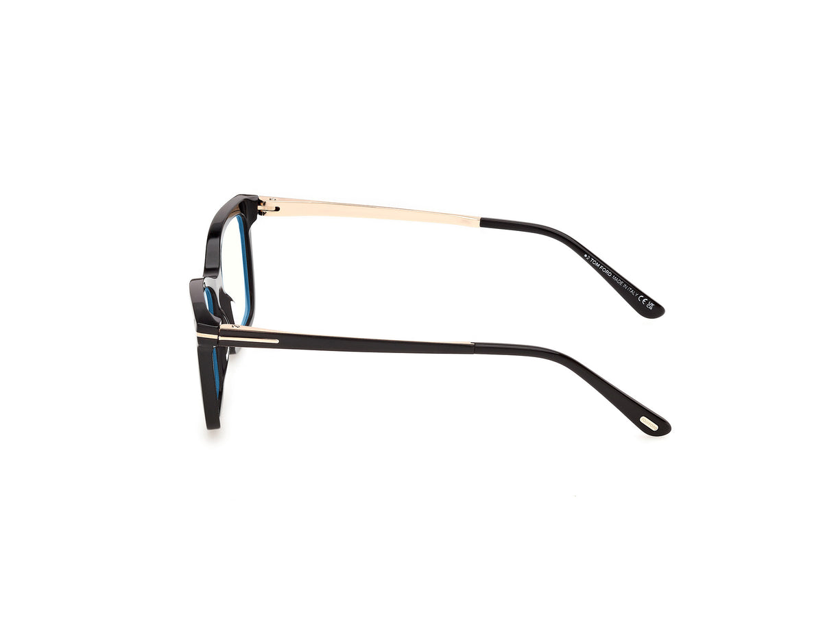 TOM FORD FT6194-B 001 53