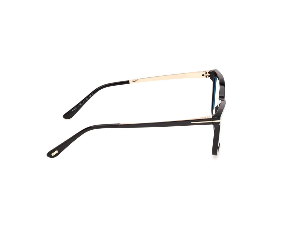 TOM FORD FT6194-B 001 53