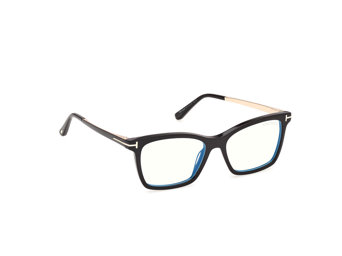 TOM FORD FT6194-B 001 53
