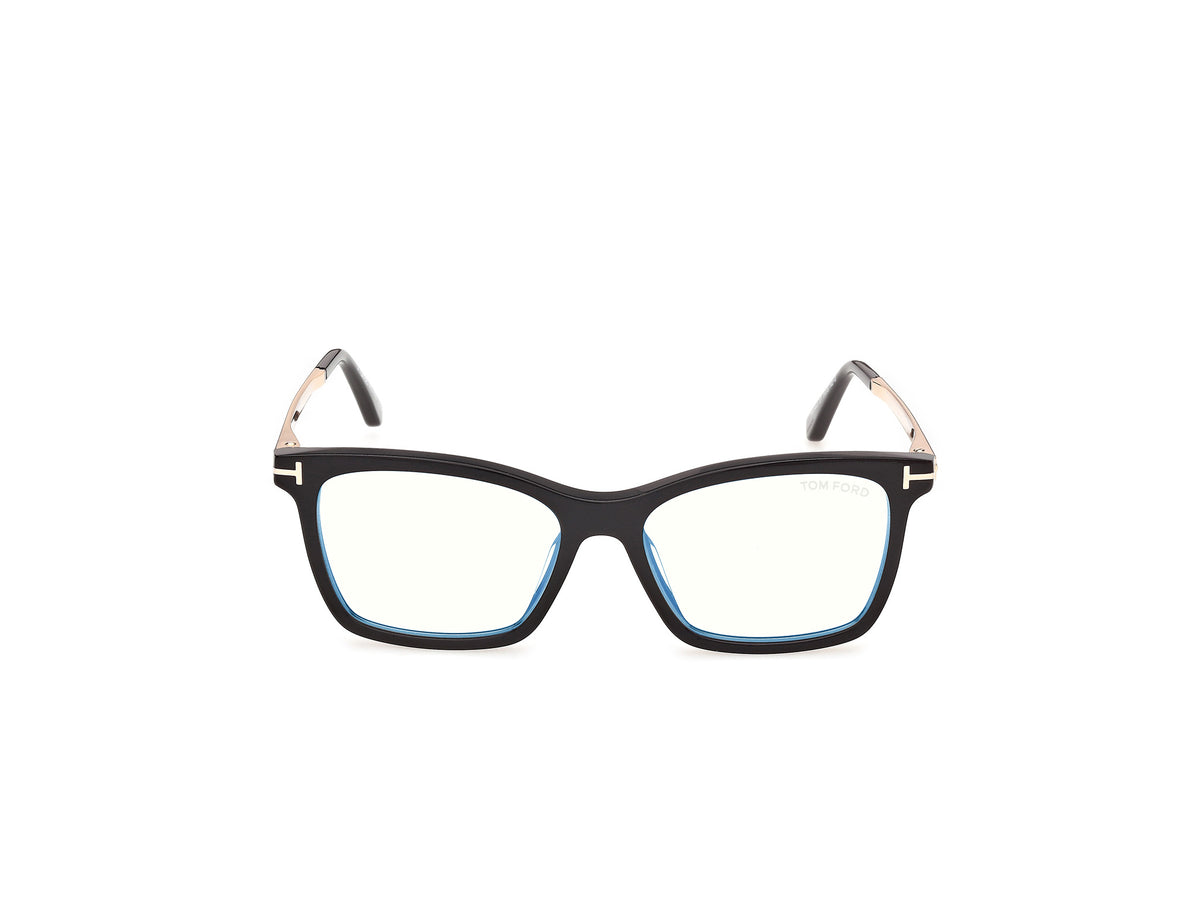TOM FORD FT6194-B 001 53