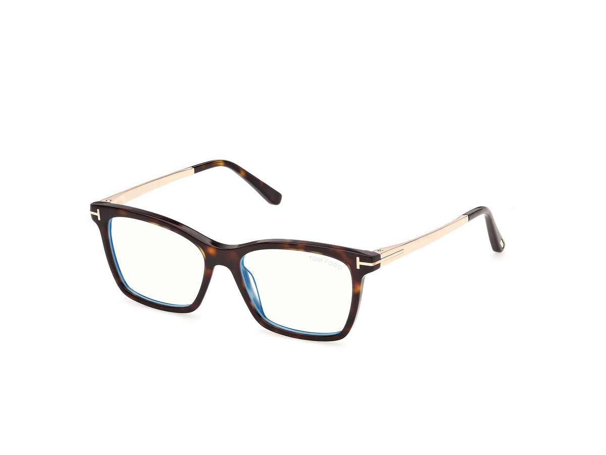 TOM FORD FT6194-B 052 51