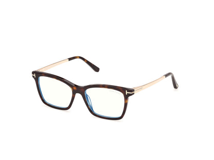 TOM FORD FT6194-B 052 53