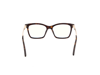 TOM FORD FT6194-B 052 53