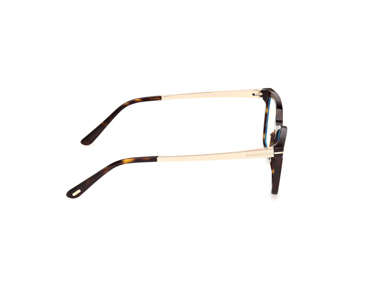 TOM FORD FT6194-B 052 51