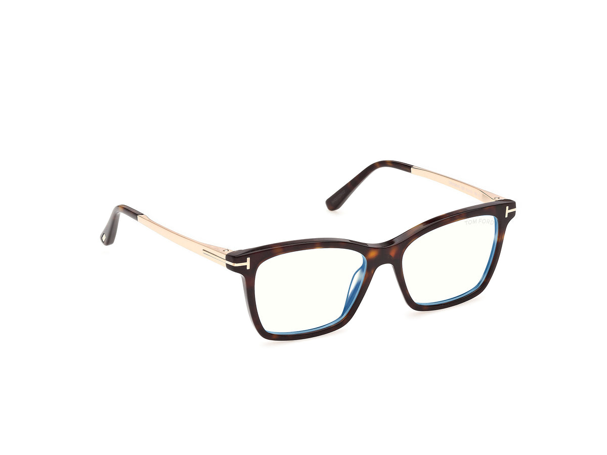 TOM FORD FT6194-B 052 51