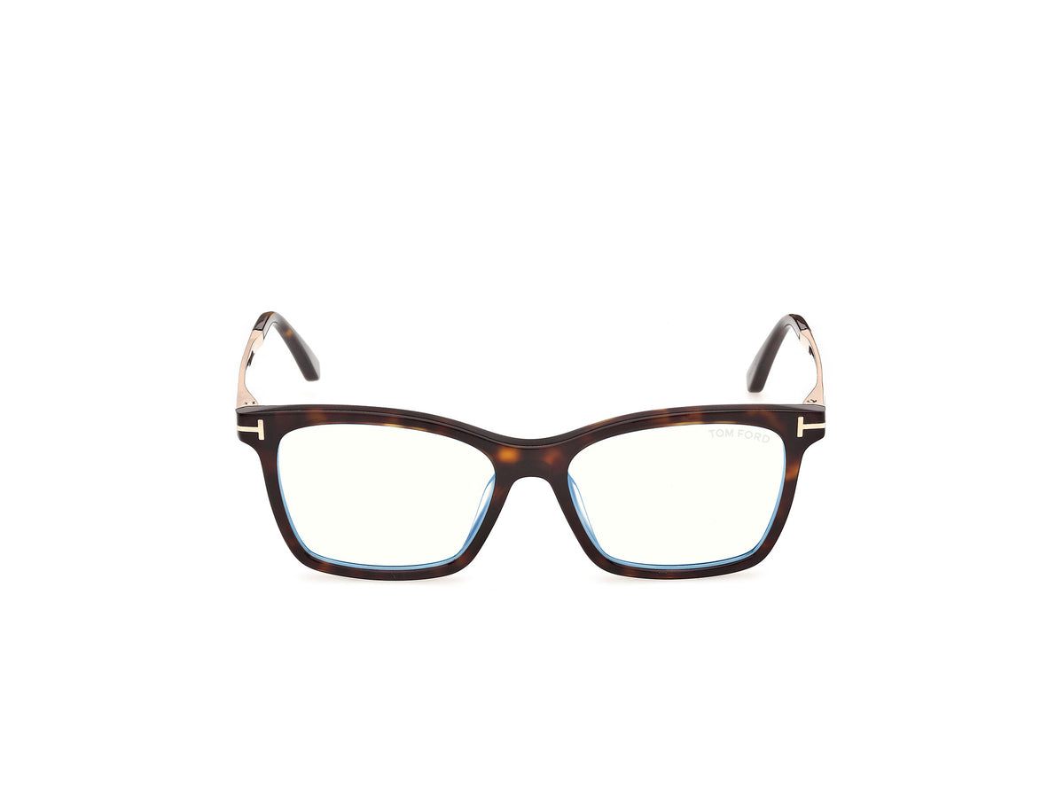 TOM FORD FT6194-B 052 51