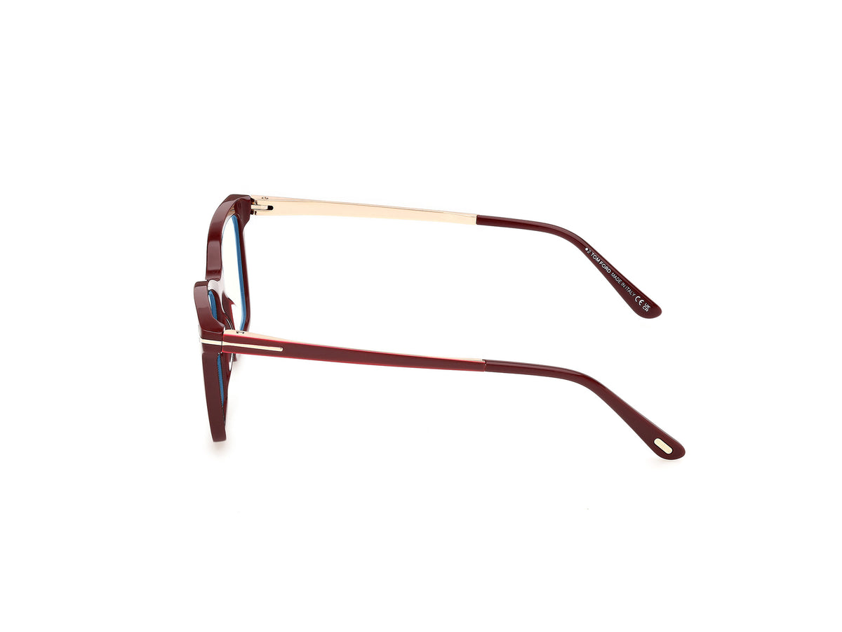 TOM FORD FT6194-B 069 51