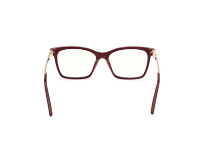 TOM FORD FT6194-B 069 51