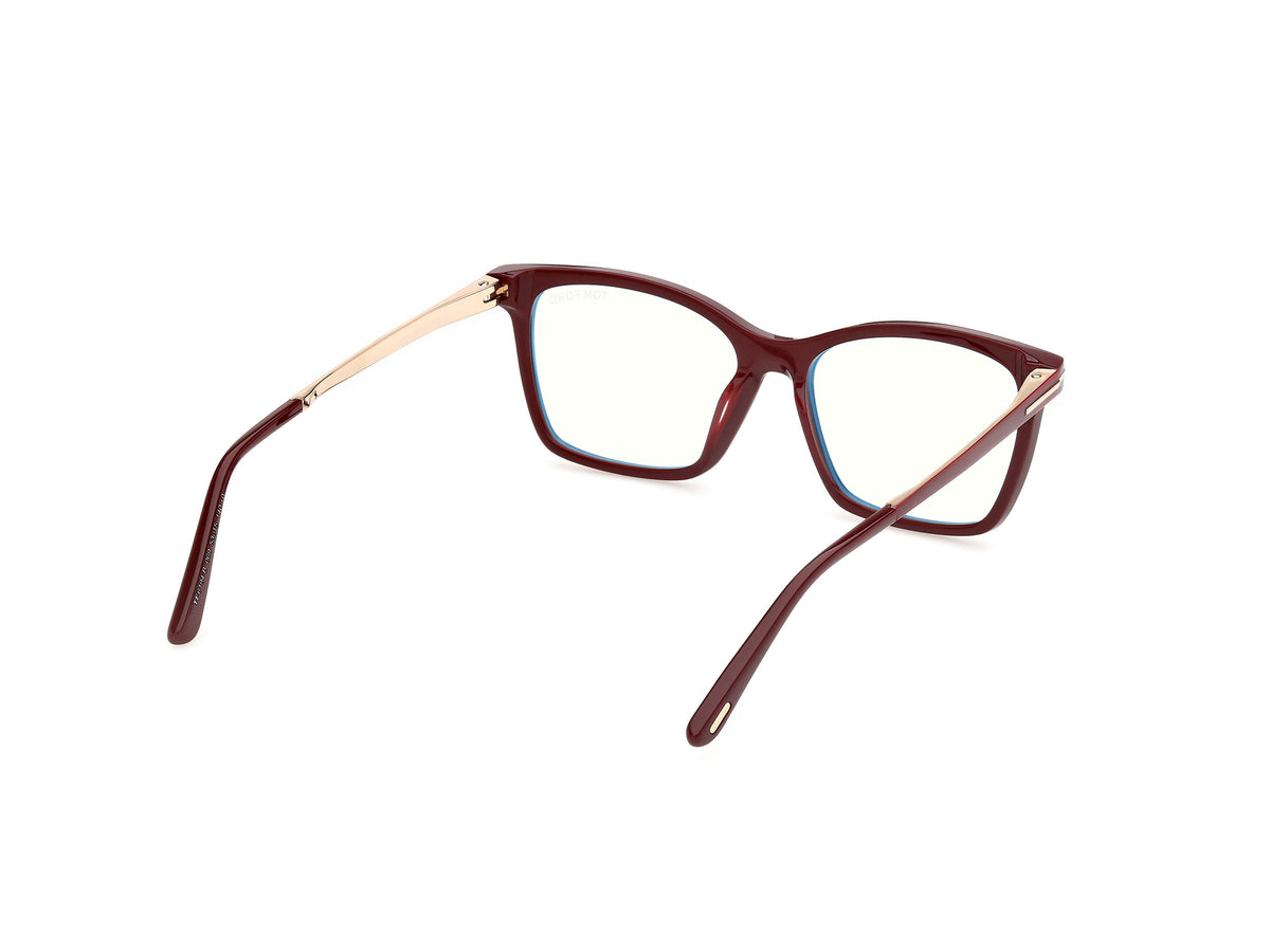 TOM FORD FT6194-B 069 51