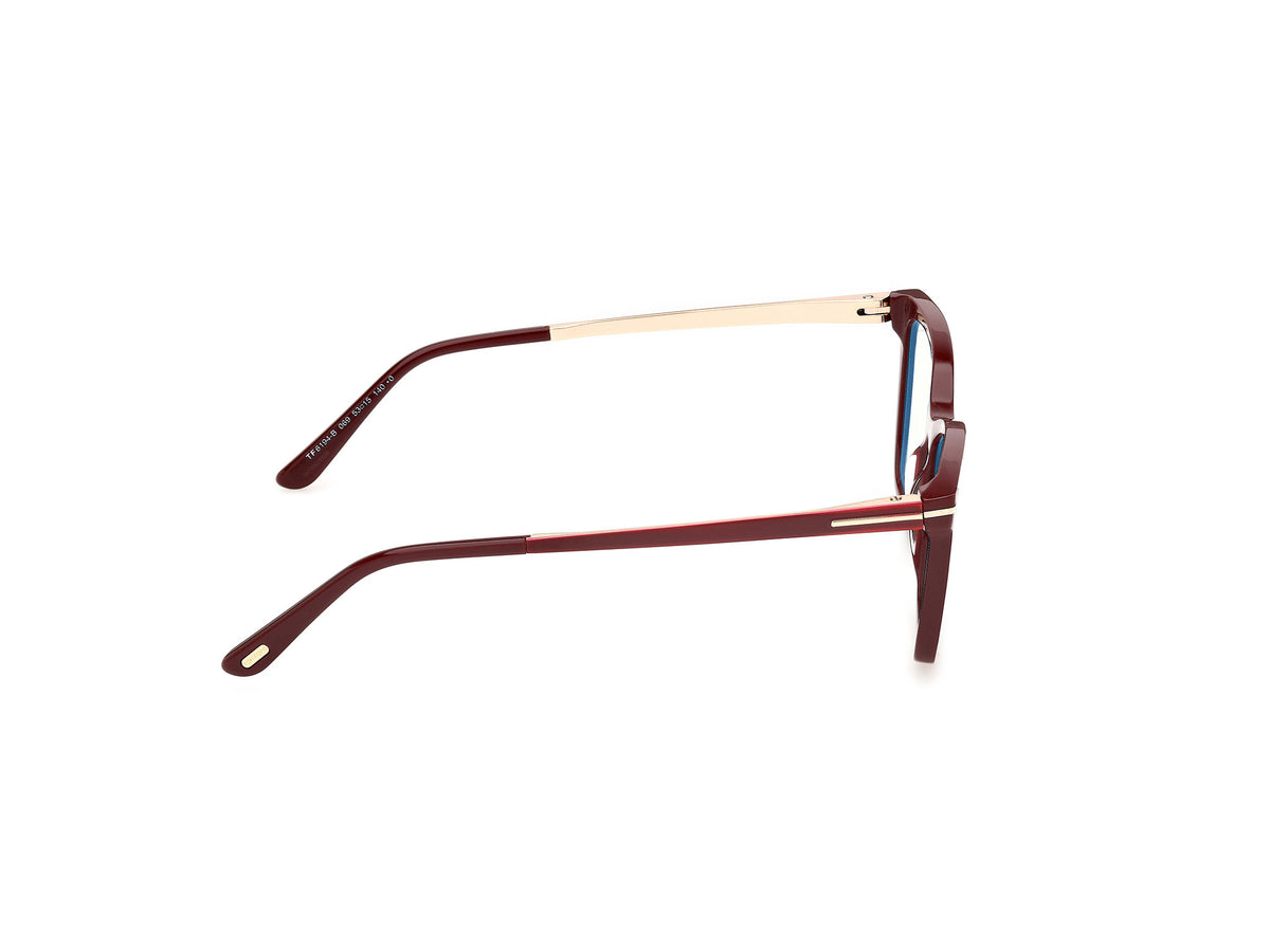 TOM FORD FT6194-B 069 51