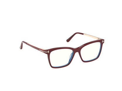 TOM FORD FT6194-B 069 51