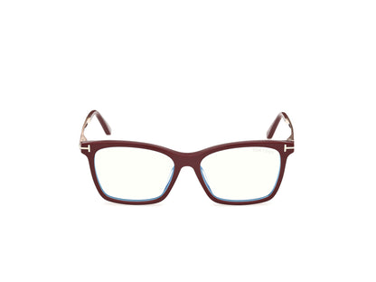 TOM FORD FT6194-B 069 51