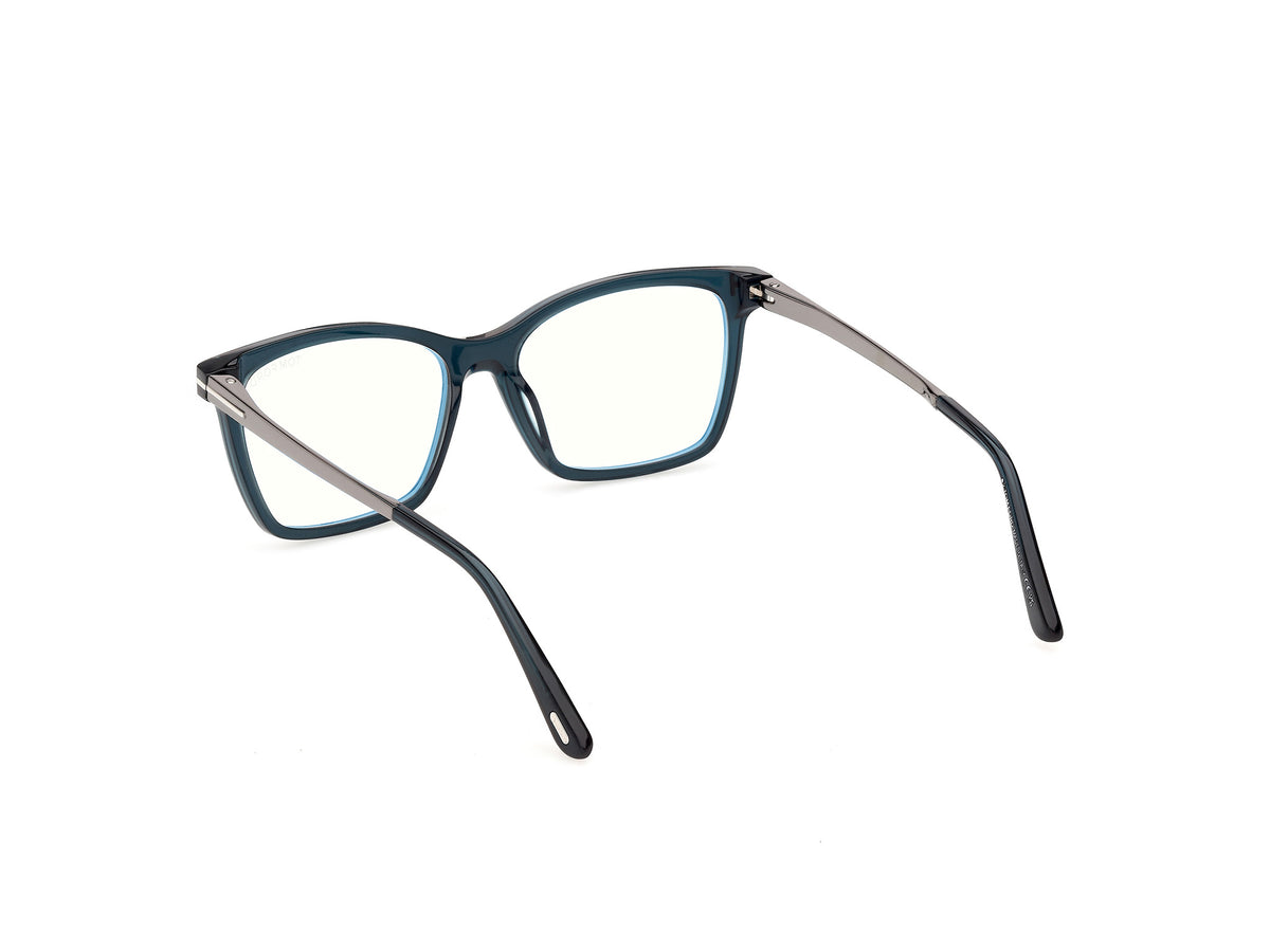 TOM FORD FT6194-B 087 53