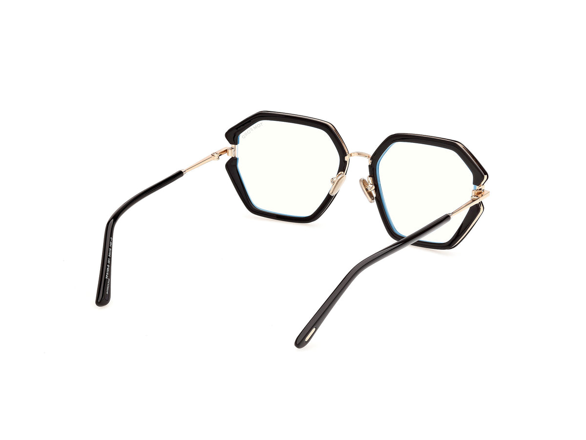 TOM FORD FT6195-B 001 54
