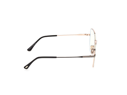 TOM FORD FT6196-B 001 56