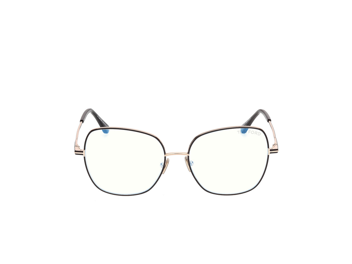 TOM FORD FT6196-B 001 56
