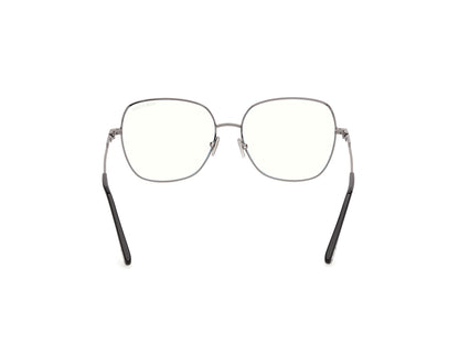 TOM FORD FT6196-B 012 56