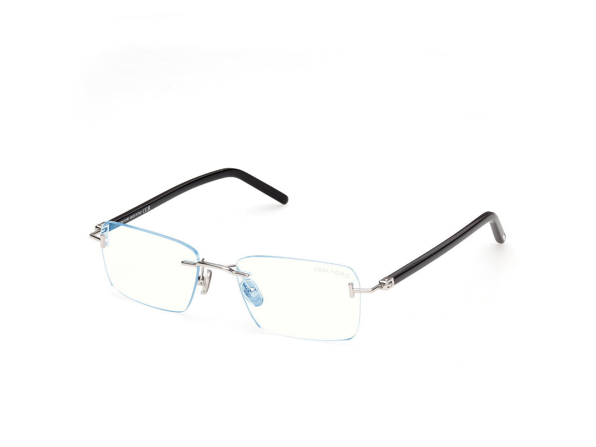 TOM FORD FT6210-B 016 54