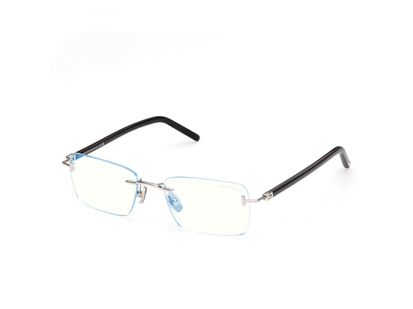 TOM FORD FT6210-B 016 54