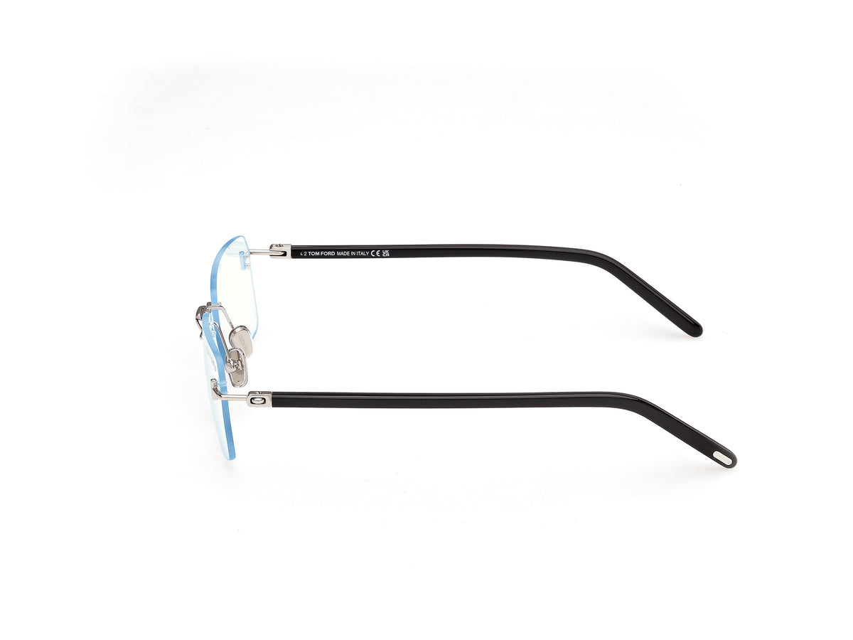 TOM FORD FT6210-B 016 54