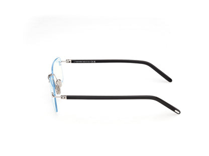 TOM FORD FT6210-B 016 54